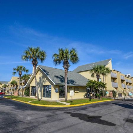Largo Mar Villa Panama City Beach Exterior photo